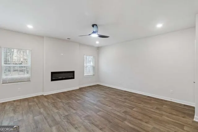 $2,500 | 197 Weldon Road, McDonough, GA 30253