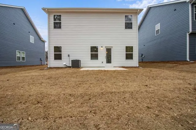 $2,500 | 197 Weldon Road, McDonough, GA 30253