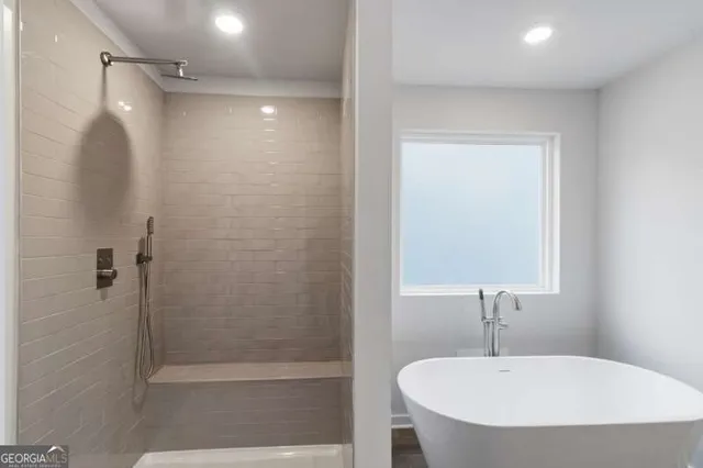 $2,500 | 197 Weldon Road, McDonough, GA 30253