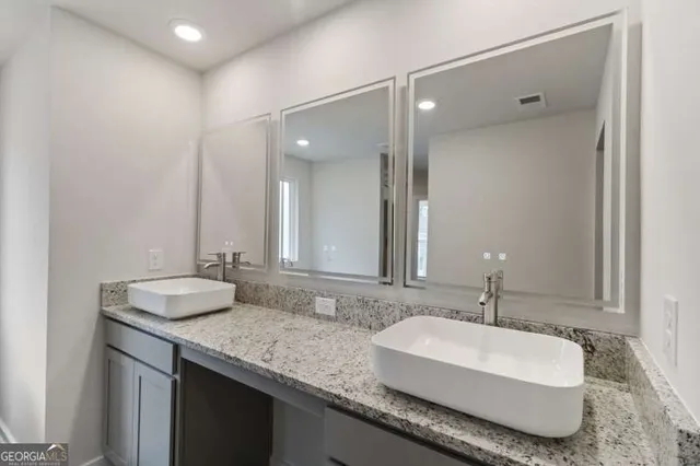 $2,500 | 197 Weldon Road, McDonough, GA 30253