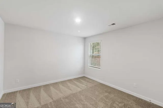 $2,500 | 197 Weldon Road, McDonough, GA 30253