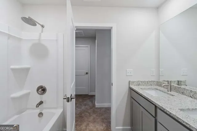 $2,500 | 197 Weldon Road, McDonough, GA 30253