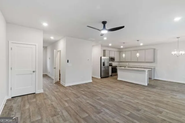 $2,500 | 197 Weldon Road, McDonough, GA 30253