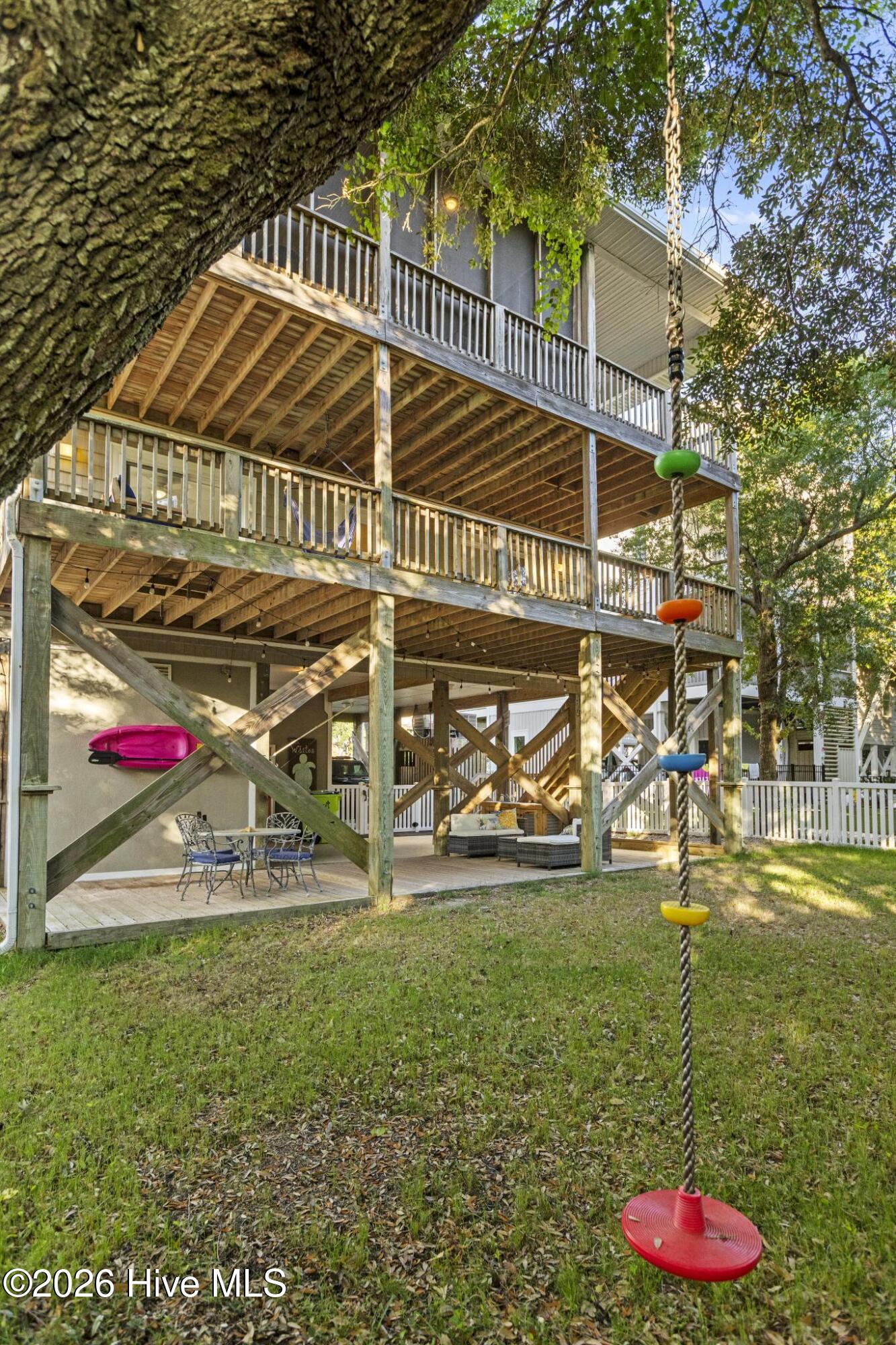 123 Atkinson Road Surf City, NC 28445 - Photo 55 of 71 Gallery Image 55
