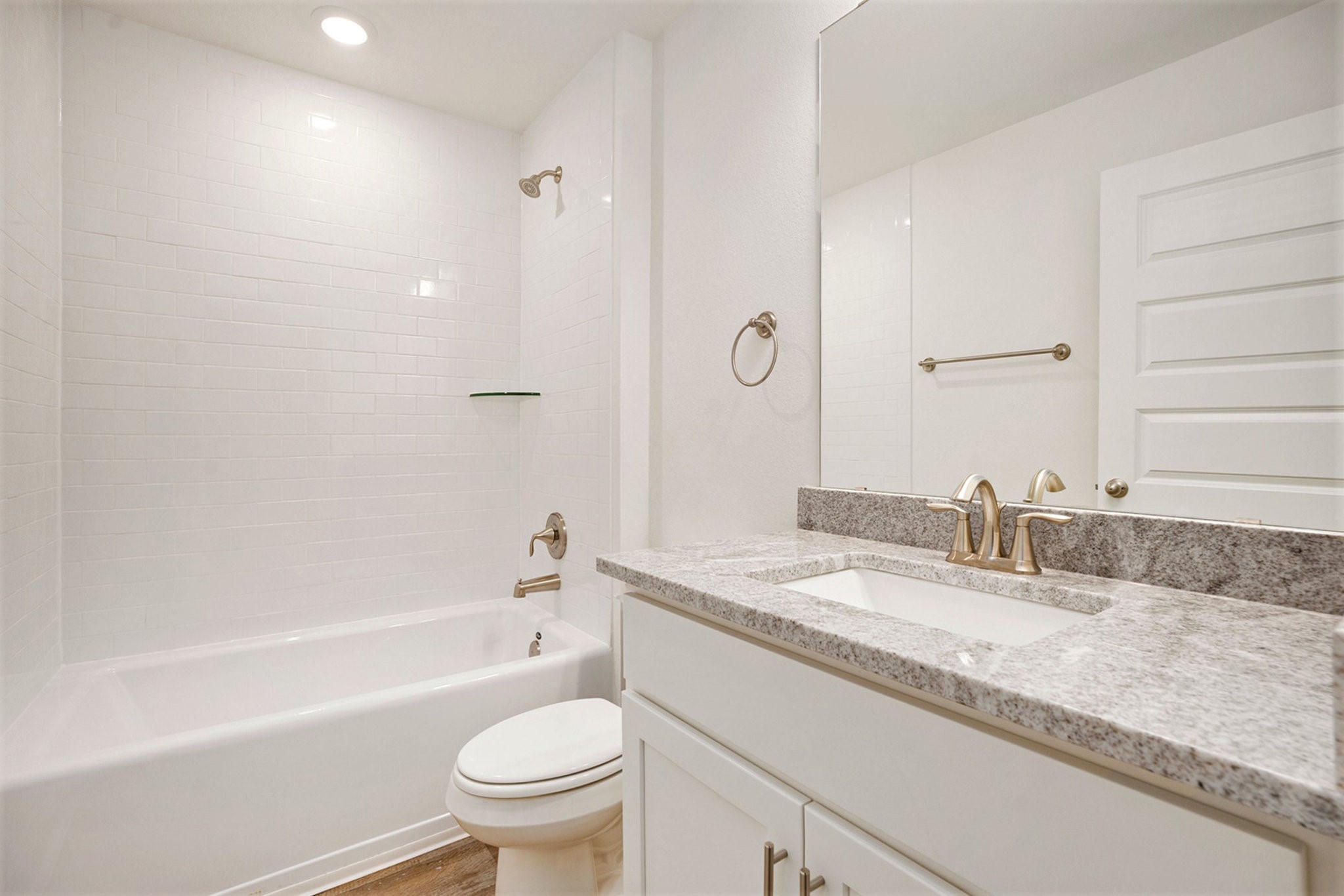 412 Bryan Way Angleton, TX 77515 - Photo 12 of 15