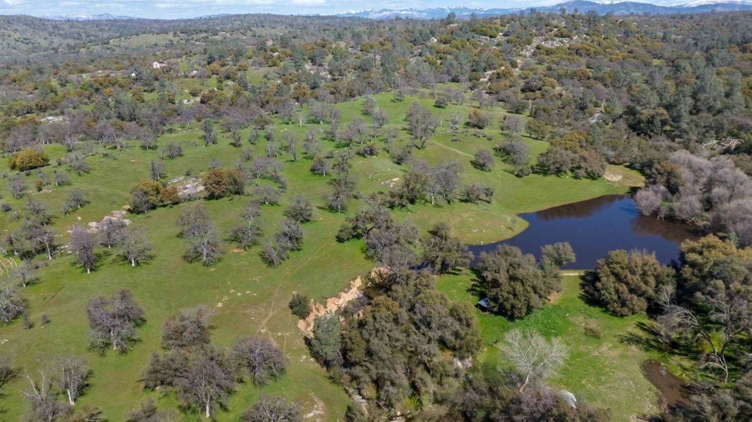 38289 Road 415 Raymond, CA 93653 - Photo 15 of 26