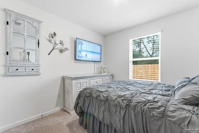 $189,900 | 2624 West Lee Street, Pensacola, FL 32505