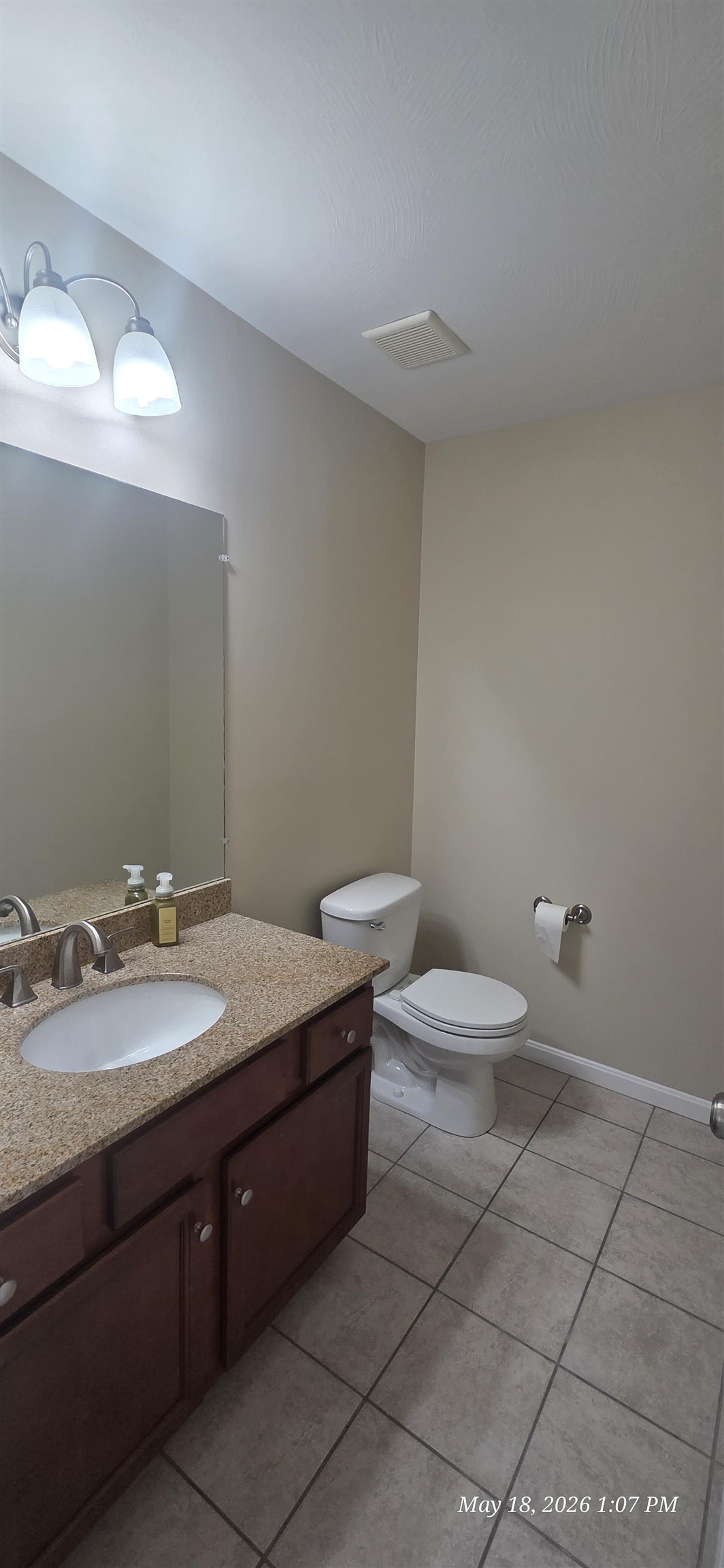 38 Maple Street, Unit 6 Derry, NH 03038 - Photo 5 of 21
