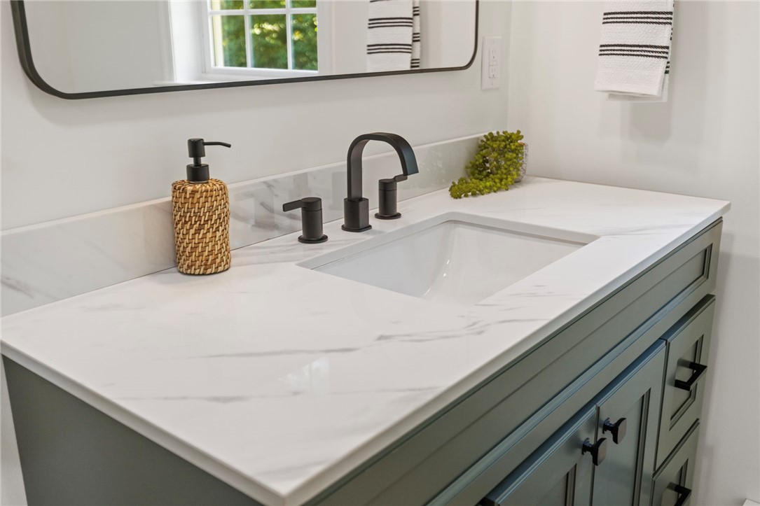 474 Sawmill Road Glocester, RI 02857 - Photo 20 of 37 Gallery Image 20