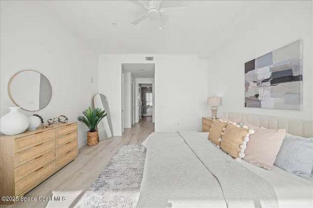 $899,999 | 225 Strand Drive, Unit 305, Melbourne Beach, FL 32951