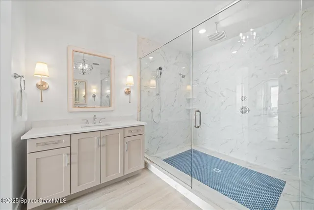 $899,999 | 225 Strand Drive, Unit 305, Melbourne Beach, FL 32951