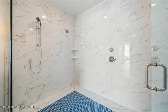 $899,999 | 225 Strand Drive, Unit 305, Melbourne Beach, FL 32951