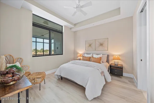 $899,999 | 225 Strand Drive, Unit 305, Melbourne Beach, FL 32951