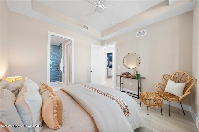 $899,999 | 225 Strand Drive, Unit 305, Melbourne Beach, FL 32951