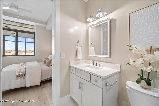 $899,999 | 225 Strand Drive, Unit 305, Melbourne Beach, FL 32951