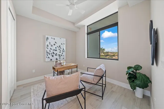 $899,999 | 225 Strand Drive, Unit 305, Melbourne Beach, FL 32951