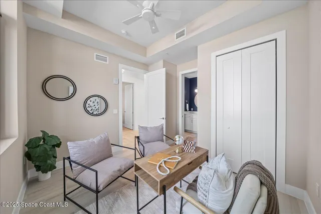 $899,999 | 225 Strand Drive, Unit 305, Melbourne Beach, FL 32951