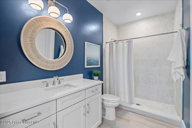 $899,999 | 225 Strand Drive, Unit 305, Melbourne Beach, FL 32951