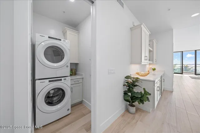 $899,999 | 225 Strand Drive, Unit 305, Melbourne Beach, FL 32951