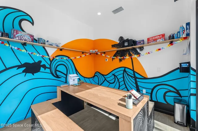 $899,999 | 225 Strand Drive, Unit 305, Melbourne Beach, FL 32951