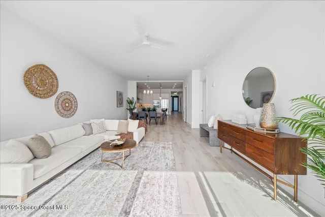 $899,999 | 225 Strand Drive, Unit 305, Melbourne Beach, FL 32951