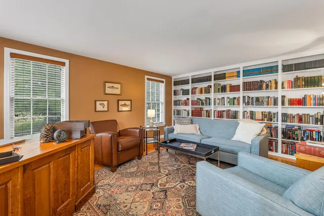 $649,000 | 15 Cambridge Road, Hampstead, NH 03841