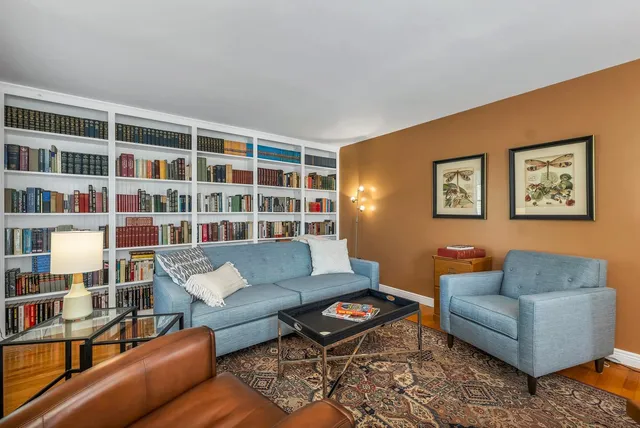 $649,000 | 15 Cambridge Road, Hampstead, NH 03841