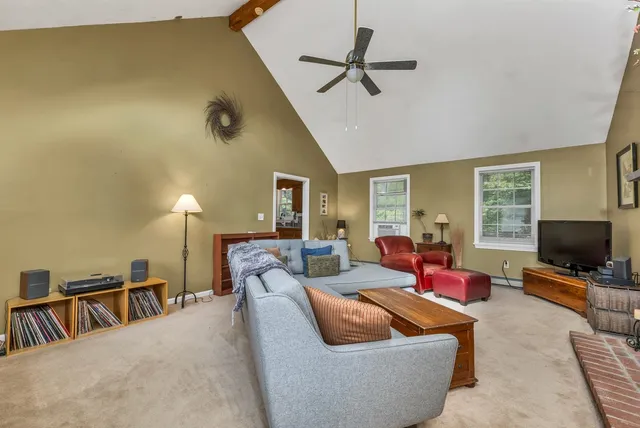 $649,000 | 15 Cambridge Road, Hampstead, NH 03841