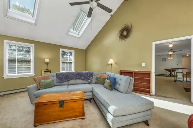 $649,000 | 15 Cambridge Road, Hampstead, NH 03841