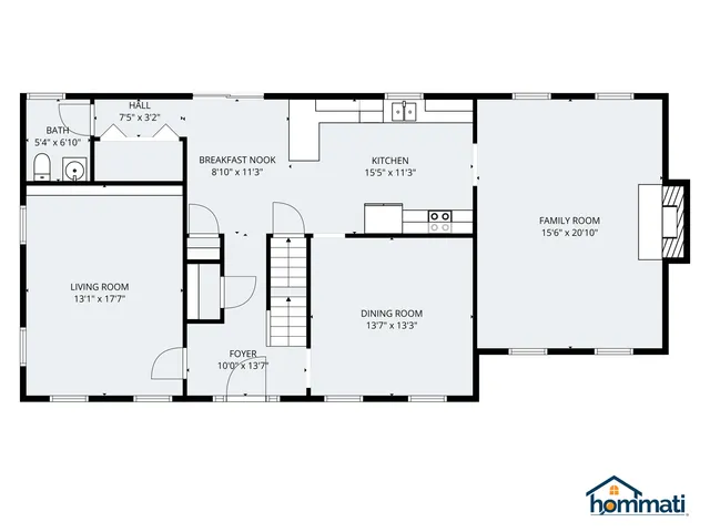 $649,000 | 15 Cambridge Road, Hampstead, NH 03841