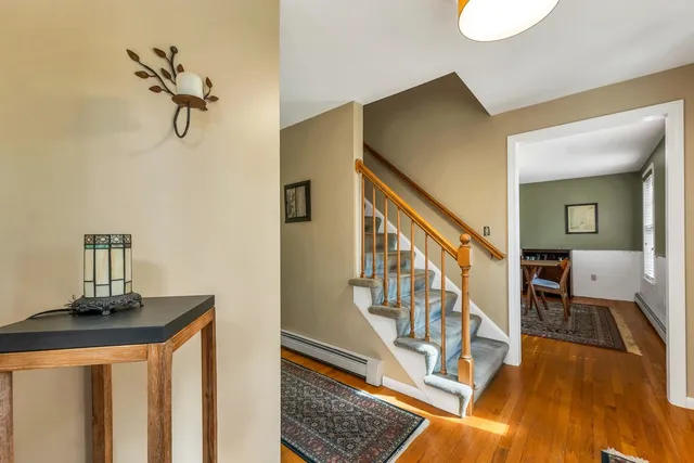 $649,000 | 15 Cambridge Road, Hampstead, NH 03841