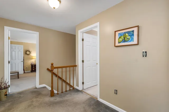 $649,000 | 15 Cambridge Road, Hampstead, NH 03841