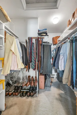 $649,000 | 15 Cambridge Road, Hampstead, NH 03841