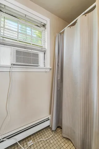 $649,000 | 15 Cambridge Road, Hampstead, NH 03841