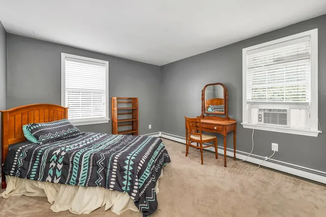 $649,000 | 15 Cambridge Road, Hampstead, NH 03841