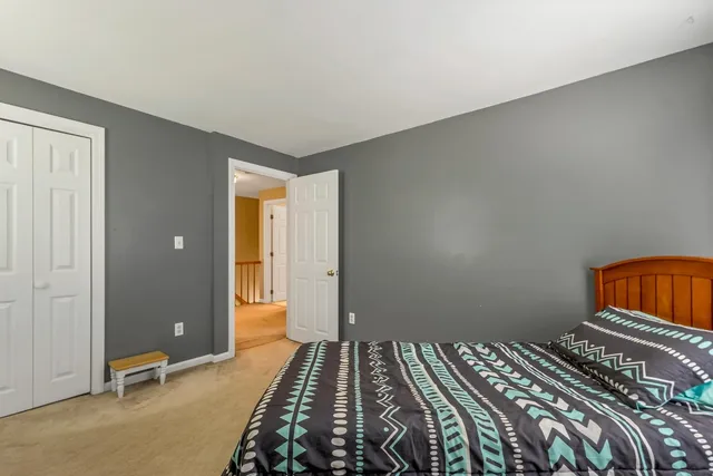 $649,000 | 15 Cambridge Road, Hampstead, NH 03841