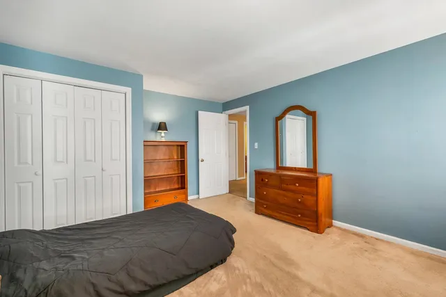 $649,000 | 15 Cambridge Road, Hampstead, NH 03841