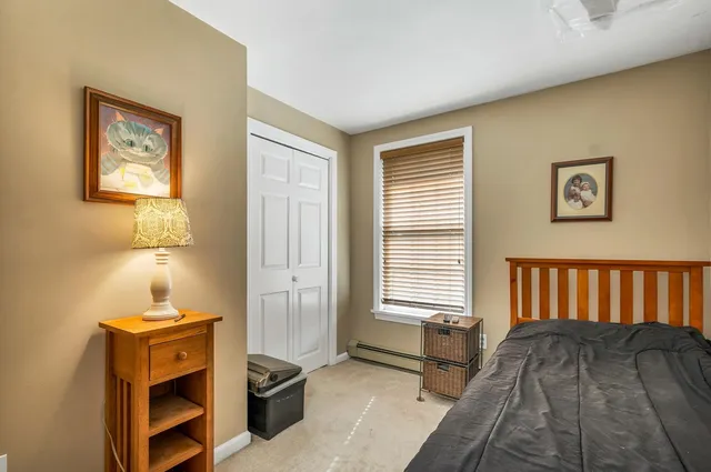 $649,000 | 15 Cambridge Road, Hampstead, NH 03841