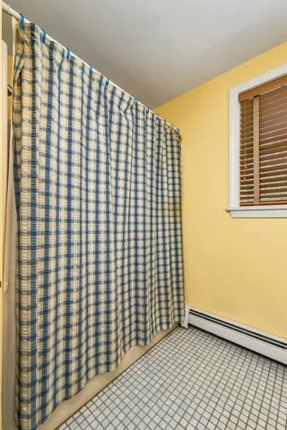 $649,000 | 15 Cambridge Road, Hampstead, NH 03841