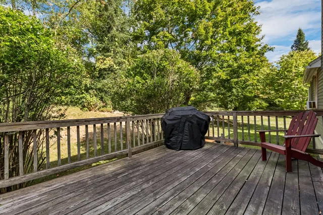 $649,000 | 15 Cambridge Road, Hampstead, NH 03841