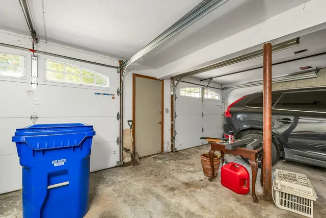 $649,000 | 15 Cambridge Road, Hampstead, NH 03841