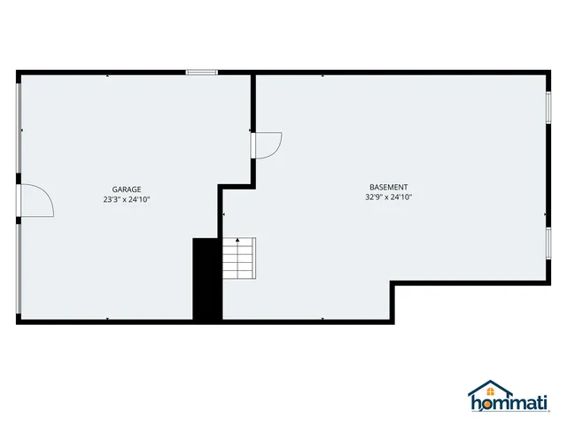$649,000 | 15 Cambridge Road, Hampstead, NH 03841