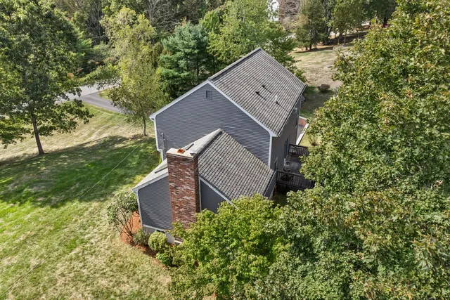 $649,000 | 15 Cambridge Road, Hampstead, NH 03841