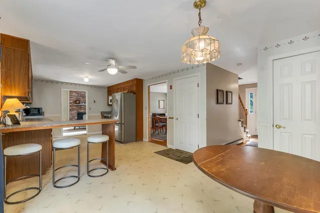 $649,000 | 15 Cambridge Road, Hampstead, NH 03841