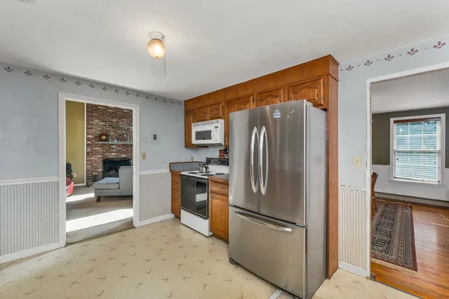 $649,000 | 15 Cambridge Road, Hampstead, NH 03841