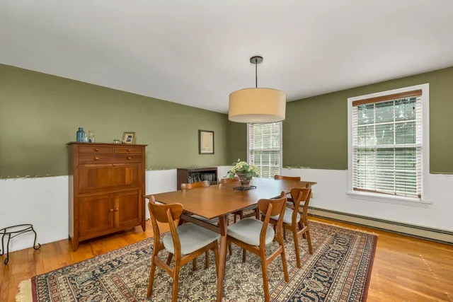 $649,000 | 15 Cambridge Road, Hampstead, NH 03841