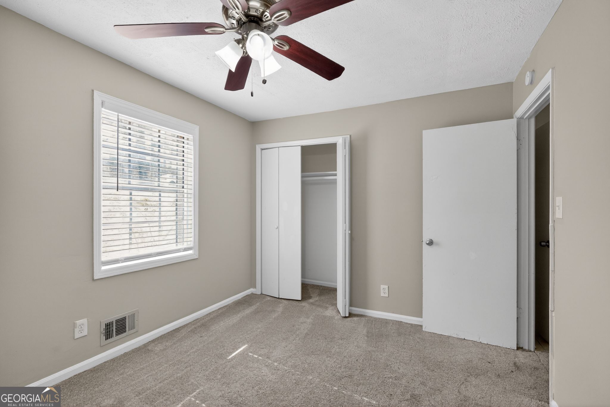 2234 7 Oaks Circle Conley, GA 30288 - Photo 25 of 32