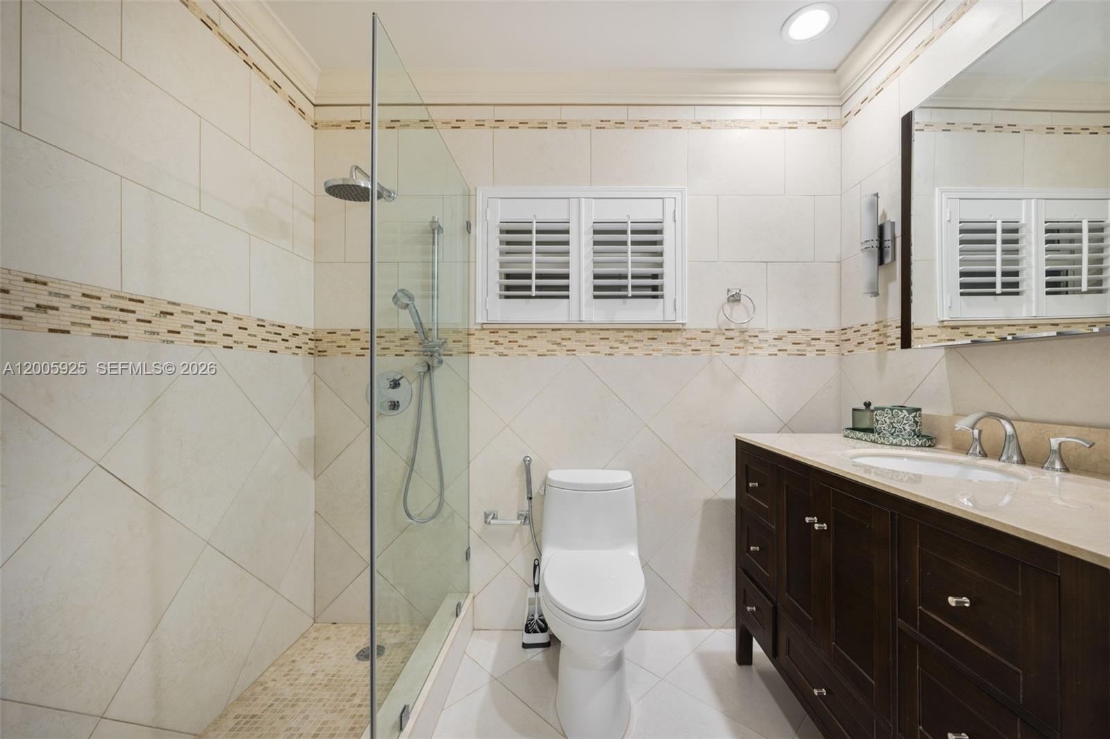8841 Southwest 103rd Street Miami, FL 33176 - Photo 31 of 46