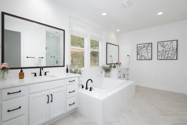$1,075,000 | 220 Shetland Hills West, Fallbrook, CA 92028