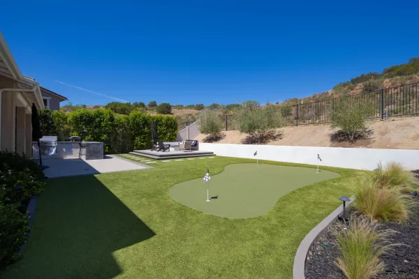 $1,075,000 | 220 Shetland Hills West, Fallbrook, CA 92028